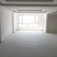 ۱۰۸متر مدیران|فروش آپارتمان|قزوین, |دیوار