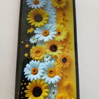 سامسونگ Galaxy A10s با حافظهٔ ۳۲ گیگابایت