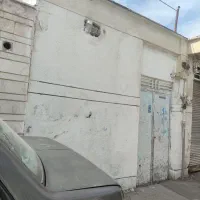 منزل-ویلایی-149-متری