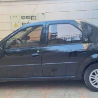 ال نود مدل ۹۰|خودرو سواری و وانت|قزوین, |دیوار