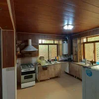 فروش خانه محوطه ۱۰۰۰ متری|فروش خانه و ویلا|فومن, |دیوار