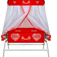 کالاسکه وگهواره باکریرفوری فروشی قیمت ۱۵۰۰|کالسکه و لوازم جانبی|بومهن, |دیوار