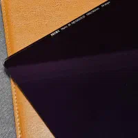 فیلتر عکاسی نیسی NISI S6 مخصوص tamron 15 30 تامرون|دوربین عکاسی و فیلم‌برداری|تهران, زرگنده|دیوار