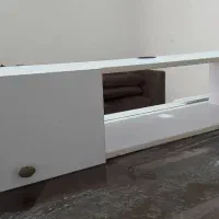 باکس  تی وی وال