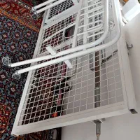 تخت سالمند|پزشکی|مهاباد (آذربایجان غربی), |دیوار