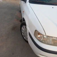 ماشین|خودرو سواری و وانت|نسیم‌شهر, |دیوار