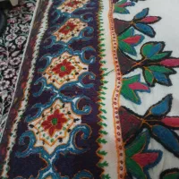 پته نوبرای جهاز|مبلمان خانگی و میز عسلی|رفسنجان, |دیوار