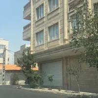 ۴ راه معلم اجاره مغازه تجاری همکف