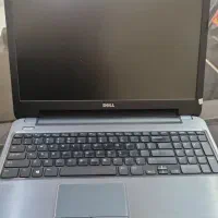 لپتاپ نسل 4 با حافظه ssd