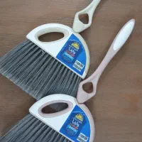 جارو دستی برند مهسان