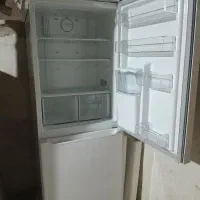 در حد نو سالم