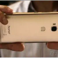 گوشی شیایومی honorx5