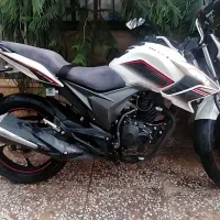 CRT160تایوانی فابریک