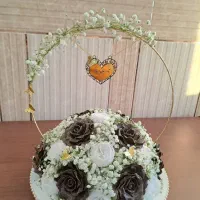 حنا مجلسی