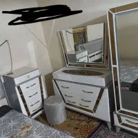 سرویس خواب