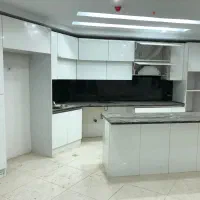 واحد-130-متری-2خواب-کلید-نخورده