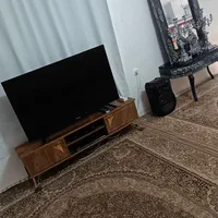 سویت لوکس دربست پارکینگ دار|اجارهٔ کوتاه‌مدت آپارتمان و سوئیت|مهاباد (آذربایجان غربی), |دیوار