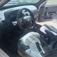 ساینا ۸۵ گانه در حد خشک