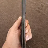 گوشی شیاومی ردمی نوت 11پرو 5G|موبایل|بابل, |دیوار