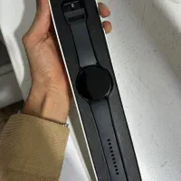 گلکسی واچ سامسونگ سری 5