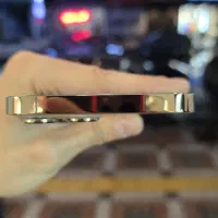 iphone 13 promax|موبایل|بندر انزلی, گلسرخ|دیوار