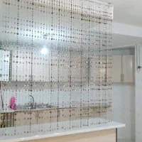 فروش آپارتمان فول امکانات خیابان انقلاب مجتمع وحدت|فروش آپارتمان|زاهدان, |دیوار