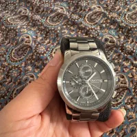 ساعت Gucci
