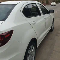 شاهین مدل ۴۰۲|خودرو سواری و وانت|هشتگرد, مدرس|دیوار