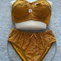 تمام کش و راحت مناسب باشگاه