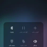 فروش‌یک‌عدد‌سیم‌کارت‌رند‌