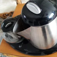 فروش چای ساز