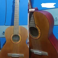 گیتار متاپور