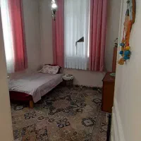 ۸۳متر دوخوابه تمیز طبقه اول|فروش آپارتمان|تهران, دروازه شمیران|دیوار
