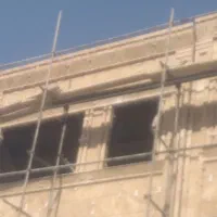 سنک کاری وکاشی کاری|خدمات پیشه و مهارت|بیرجند, |دیوار