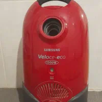 لوازم خانگی