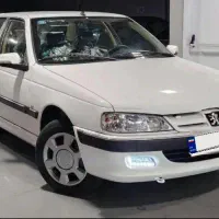 اجاره ماشین پژو ۲۰۷/اجاره ماشین تارا/آژانس ماشین|خودرو اجاره‌ای|قم, هنرستان|دیوار