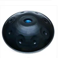 آموزش هنگ درام از مبتدی تا حرفه‌ای