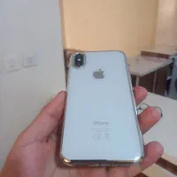 اپل x|موبایل|هفتگل, |دیوار