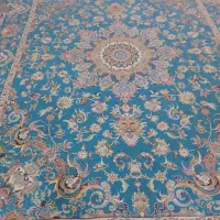 ۲ عدد روفرشی سالم