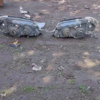 چراغ ماشین ۱۳۲|قطعات یدکی و لوازم جانبی|ماسال, |دیوار