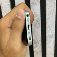 Iphone se|موبایل|تهران, مدائن|دیوار