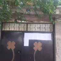 فروش-خانه-کلنگی