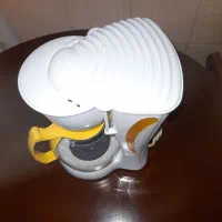 قهوه ساز|سماور، چایساز، قهوهساز|تهران, نازیآباد|دیوار