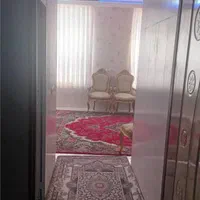 اجاره منزل ‌تک‌خواب‌سامان ‌پل‌زمانخان|اجارهٔ کوتاه‌مدت آپارتمان و سوئیت|سامان, |دیوار