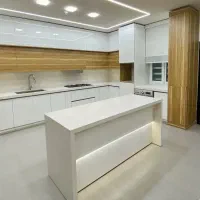 تولیدی کابینت(اقساطی) مستقیم از تولیدی