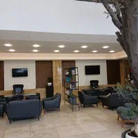 استخدام مشاور در املاک عباس حسینی