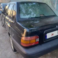 پراید۸۳