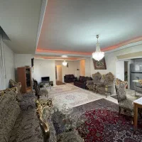 ۱۳۵متر ۳خواب/ آبرسان/خیابان امام/رضانژاد/ تپلی‌باغ|اجارهٔ آپارتمان|تبریز, |دیوار