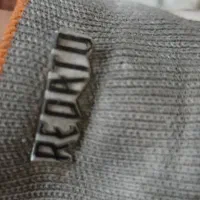 کفش فوتبال چمنی|کیف، کفش، کمربند|اصفهان, سودان|دیوار