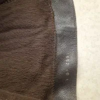 چکمه چرم درسا سایز ۴۰|کیف، کفش، کمربند|پردیس, فاز ۱|دیوار